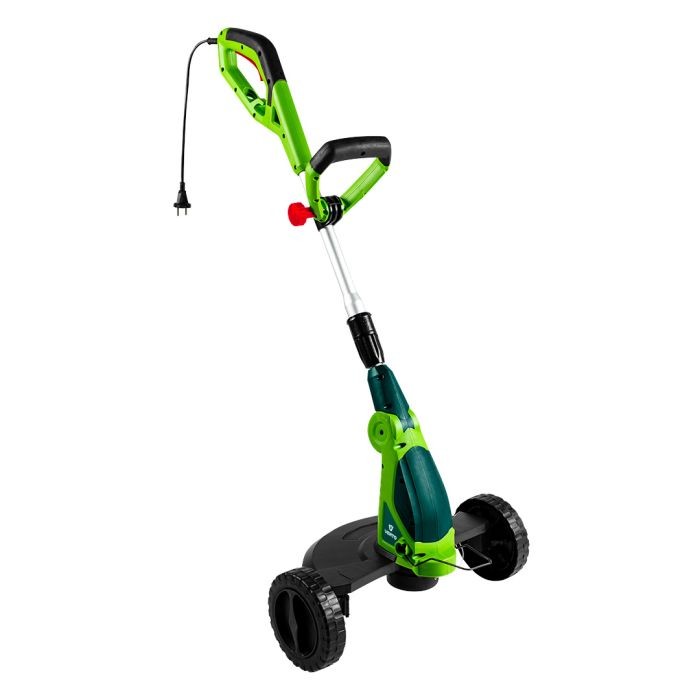 Mașina de tuns iarba electrică cu putere 550W, 52G552 VERTO