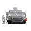 Vzduchový kompresor s výkonom 3kW KD1493 2 piest Vzduchový kompresor s výkonom 3kW KD1493 2 piest