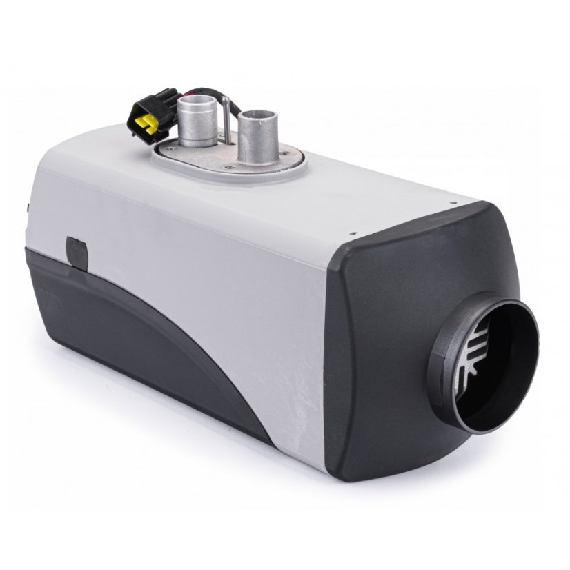 Dieselové nezávislé topení 8kW PM-AG-8M1
