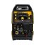 Inverterski aparat za zavarivanje 5 u 1 Powermat PM-PAS-220L 220 A
