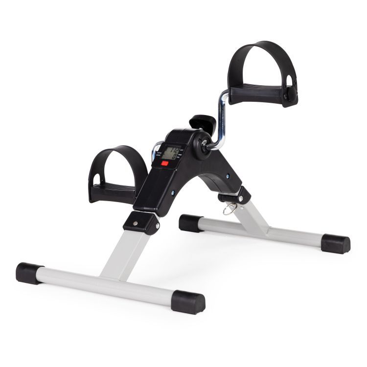 Mini-Heimtrainer, Fitness-Reha-Rotor