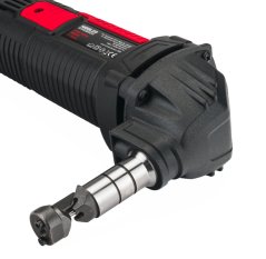 Električne škarje za pločevino 1600W RTNSDB0014