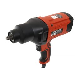 Nárazový kľúč s výkonom 2300W KD3057