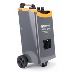 850A 12/24V nabíječka baterií PM-PA-850M se startérem
