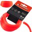 Fir pentru trimmer 1,6 mm 15 m