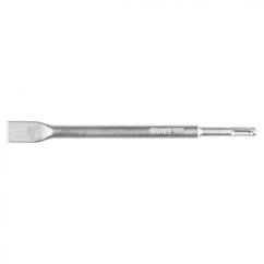 Scalpello SDS 20 x 250 mm 57H555 GRAFITE