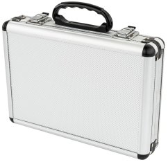 Set SDS PLUS burghie și dălți 10 buc pentru beton - burghie și dălți pentru ciocan