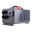 Naftový ohrievač 8kW PM-AG-8M3