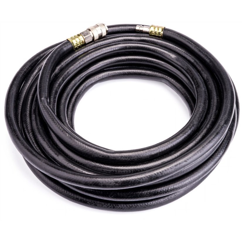 Pneumatická hadica 20bar PM-WP-10T