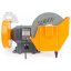 Doppelschleifer mit 1850W Leistung PM-SS-1850M-SM