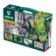 Udarni vrtalnik z močjo 1500W, 50G390 VERTO Udarni vrtalnik z močjo 1500W, 50G390 VERTO