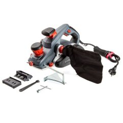 Rindea electrică cu o putere de 1300W, 59G680 GRAFIT