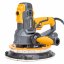 Schleifmaschine für Gips PM-DG-1400L-PRO