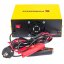 Nabíjačka mikroprocesorová 6V / 24V PM-PM-60B Nabíjačka mikroprocesorová 6V / 24V PM-PM-60B
