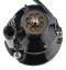 Pompă submersibilă cu membrană RTPDW0070 - 1080 l/h Pompă submersibilă cu membrană RTPDW0070 - 1080 l/h