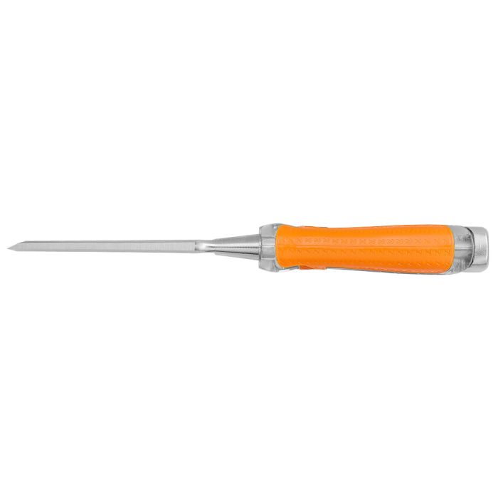 Dláto 12 mm, CRV, 2-zložková rukoväť 37-912 NEO