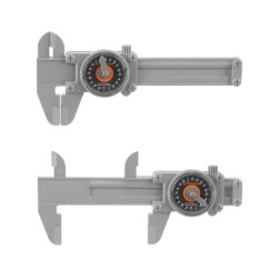 32 darabos gyermek szerszámkészlet tokban