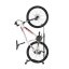3in1 Fahrradständer