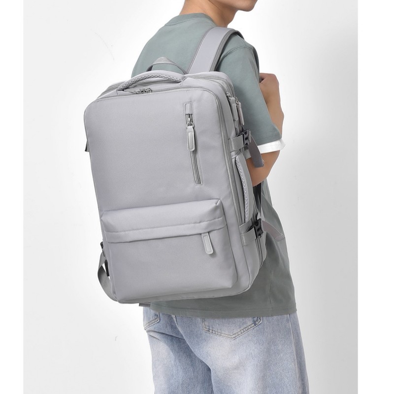 Univerzalni ruksak za školu, putovanja i sport