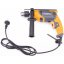 Elektrischer Bohrhammer mit einer Leistung von 1600 W PM-WU-1600M