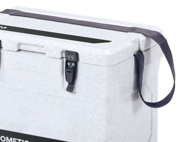 Passzív hűtőszekrény Dometic Cool-Ice WCI 13