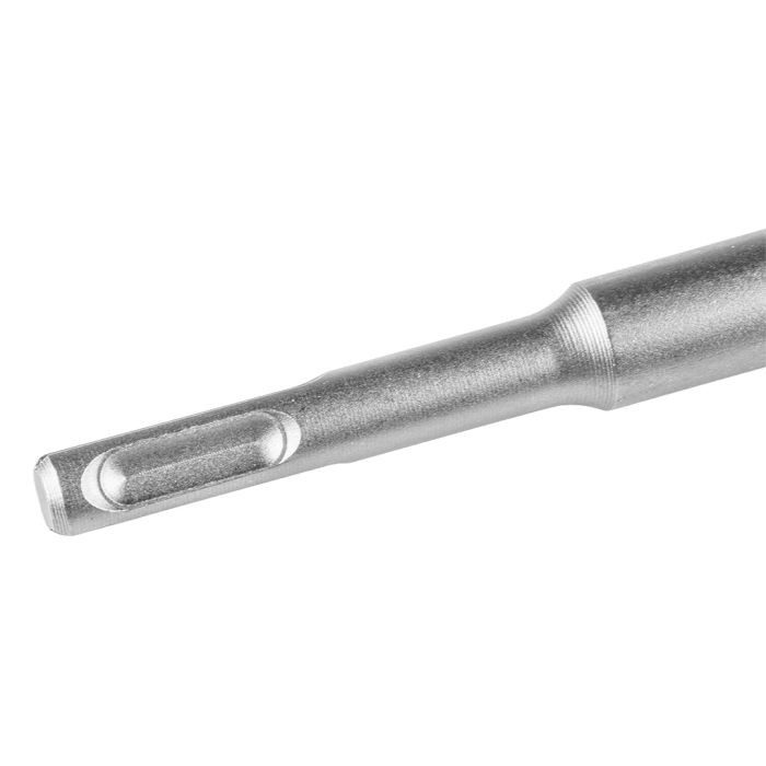 Scalpello a punta SDS Plus 14 x 250 mm 57H553 GRAFITE