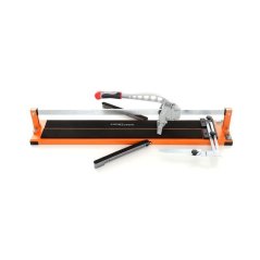 Rezačka dlaždíc KD1578