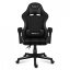 Удобен висококачествен геймърски стол в карбоново черно FORCE 4.5 Mesh