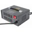 Batterie-Gleichrichter des Wechselrichters PM-PI-180T
