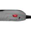 Multifunkčné zariadenie oscilačná brúska s výkonom 250W, 59G023 GRAPHITE