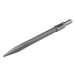 Martello demolitore con potenza di 1700W 58G868 GRAPHITE