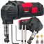 Foarfecă electrică pentru tablă 1600W RTNSDB0014 Foarfecă electrică pentru tablă 1600W RTNSDB0014