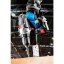 Trapano a batteria Energy+ 18V, 58G000-SET1 GRAPHITE Trapano a batteria Energy+ 18V, 58G000-SET1 GRAPHITE