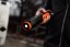 Kabellose Lampe 800 LM mit Kompressor 99-130 NEO TOOLS