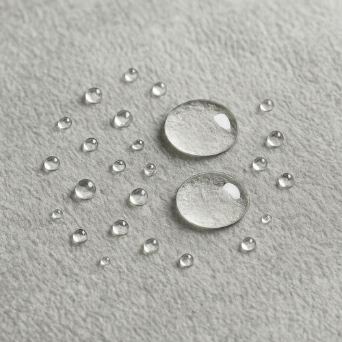 Skladacia pufa na sedenie s úložným priestorom 54 L - zamatová