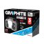 Síťové rádio Energy+ 18V Li-lon baterie 58GE104 GRAPHITE bez baterie