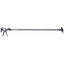Teleskopická podpera pod sadrokartónové dosky 115-290 cm PM-PT-115290T