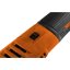 Bežična čegrtaljka Energy+ 18V, Li-lon, 3/8 inča, bez baterije, 1/2 inčni adapter 04-603 NEO