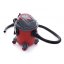 Industrijski sesalnik 20L 1200W KD475