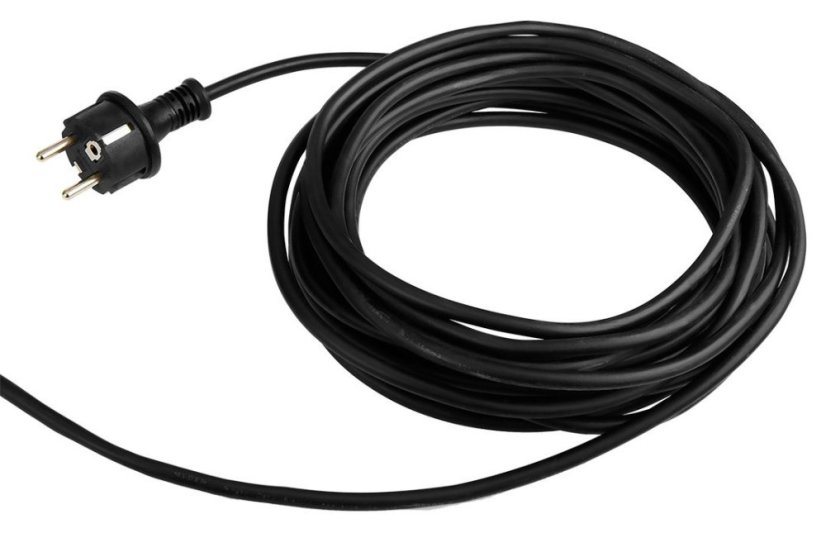 Merülő szivattyú piszkos vízhez 900 W – NEO TOOLS