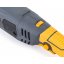 Úhlová bruska o výkonu 1500W PM-SZK-1500T