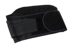 Магнитен колан за бедра Trizand с 24 магнита