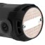 Csempe- és kőfaragó 1400W, 125mm 59G888 GRAPHITE Csempe- és kőfaragó 1400W, 125mm 59G888 GRAPHITE