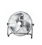 Podni ventilator snage 70W