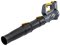 Cordless Cordless Blower PM-ADDL-2AHM – 21V, cu viteză reglabilă