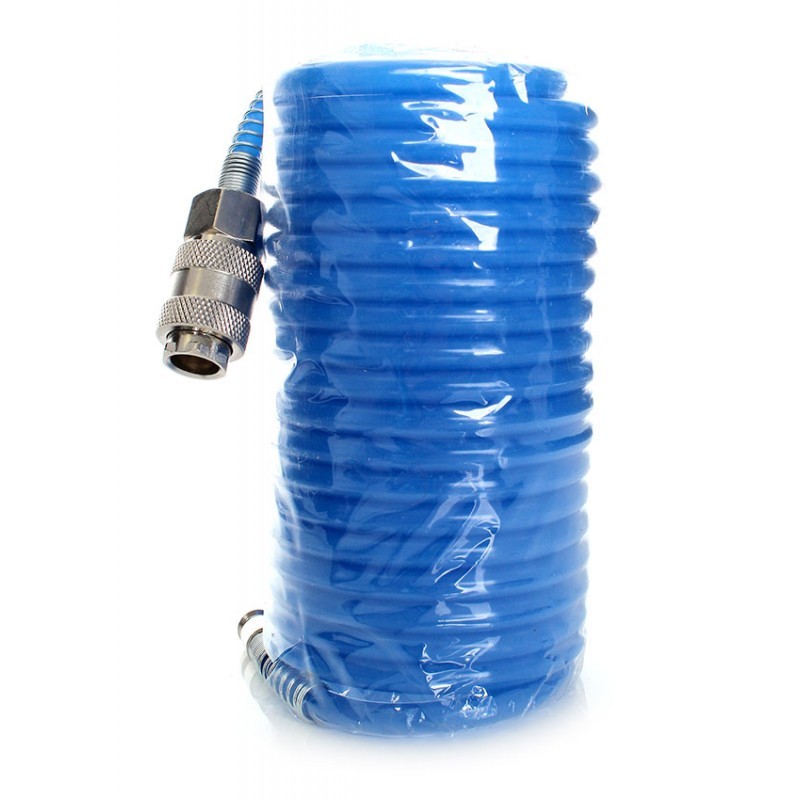 Pneumatická sada 5 prvkov kd410