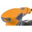 Ексцентрик шлайф 3 в 1 PM-SMO-3W1T 1200W