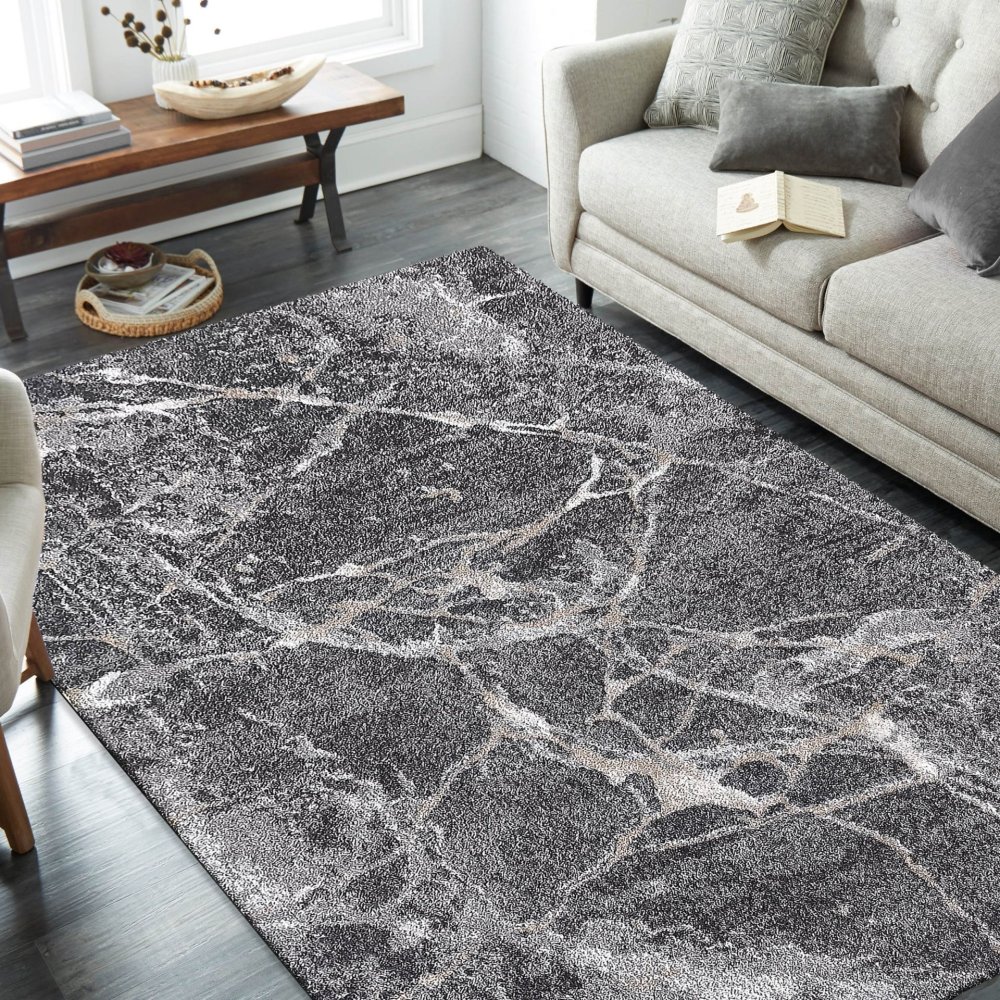 Grigio Abbinare Tappeto Divano Grigio Tappeto Come Abbinare Divano