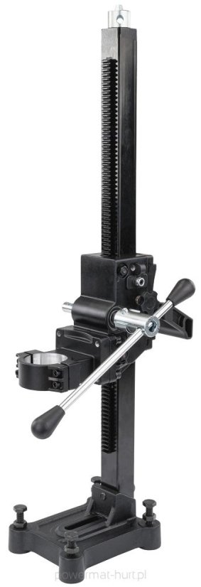 Betonbohrgerät PM-WDBS-2600T