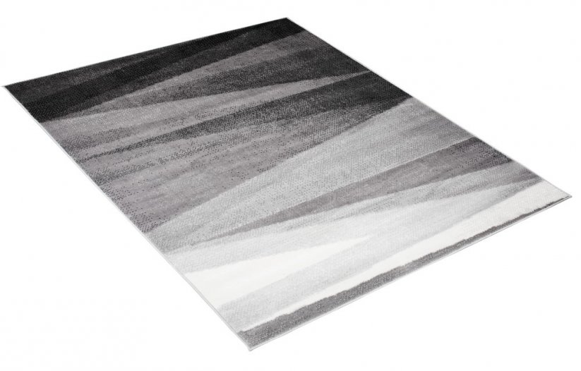 Modern ombré szőnyeg
